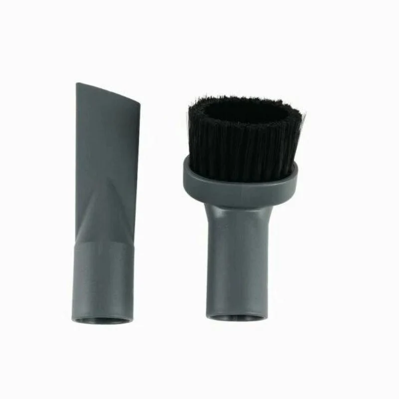 TASKI AERO Ritzendüse / Pinseldüse 32 mm, für TASKI AERO (Inkl. bei alle AERO 15 Modelle) | Packung (1 Stück)