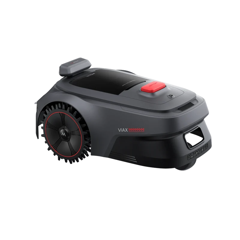 MOVA ViAX 500 Mähroboter