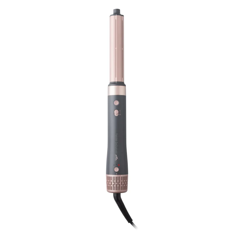 Styler ETA Fenité Exclusive 3323 90000 grau