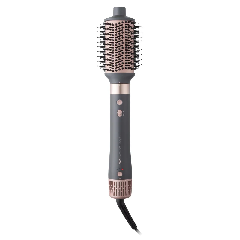 Styler ETA Fenité Exclusive 3323 90000 grau