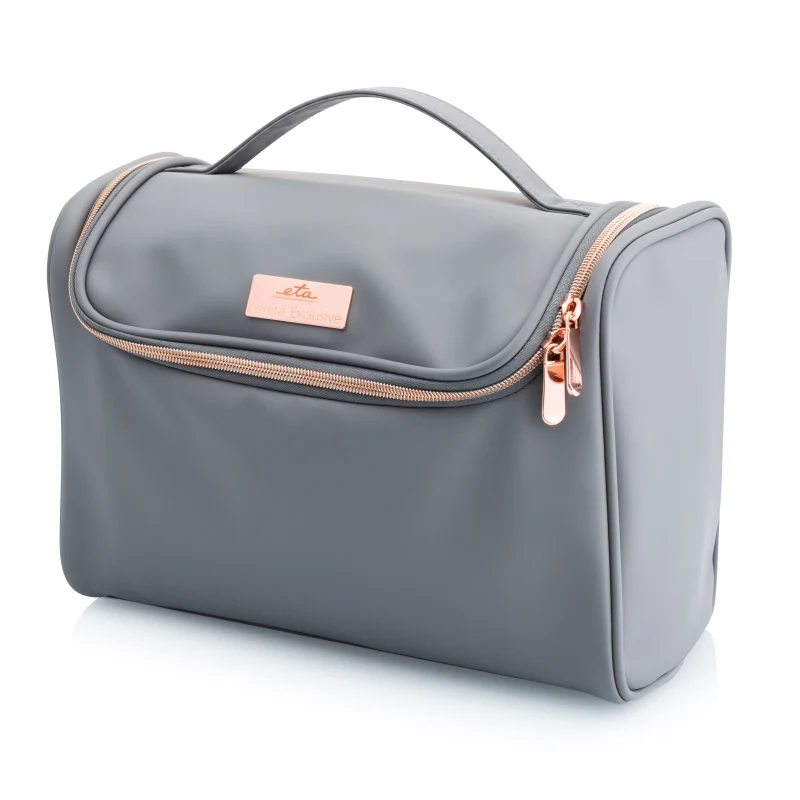 Styler ETA Fenité Exclusive 3323 90000 grau