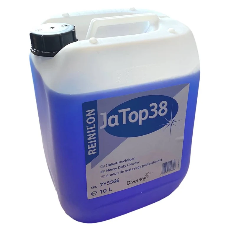 Reinilon JaTop38 Intensivreiniger Allzweckreiniger ab 0,75L
