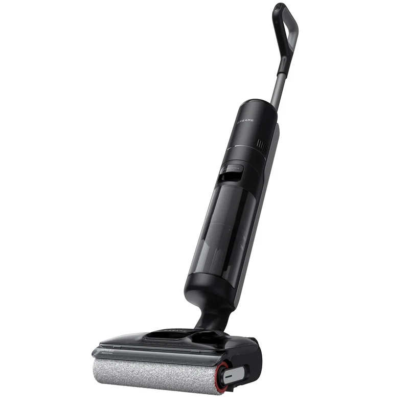 Dreame H12 Pro FlexLite