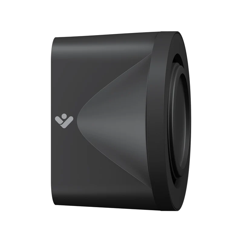 Truelife HairDryer D9 Nozzle