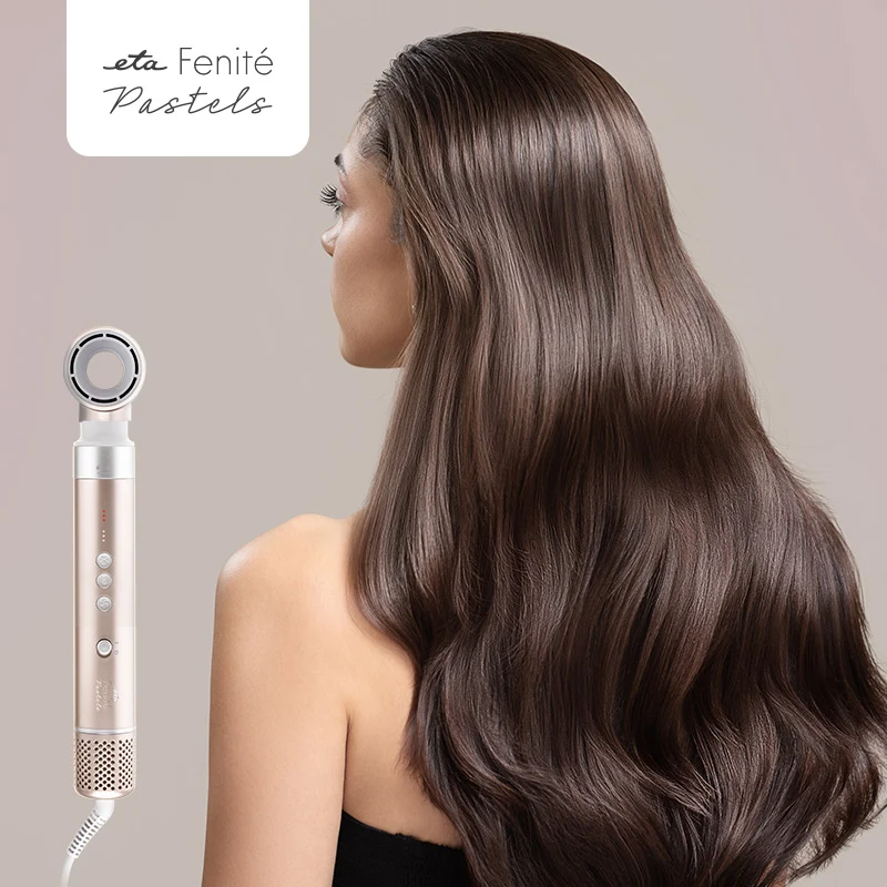 Styler ETA Fenité Pastels 2323 90000 gold