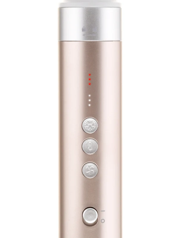 Styler ETA Fenité Pastels 2323 90000 gold