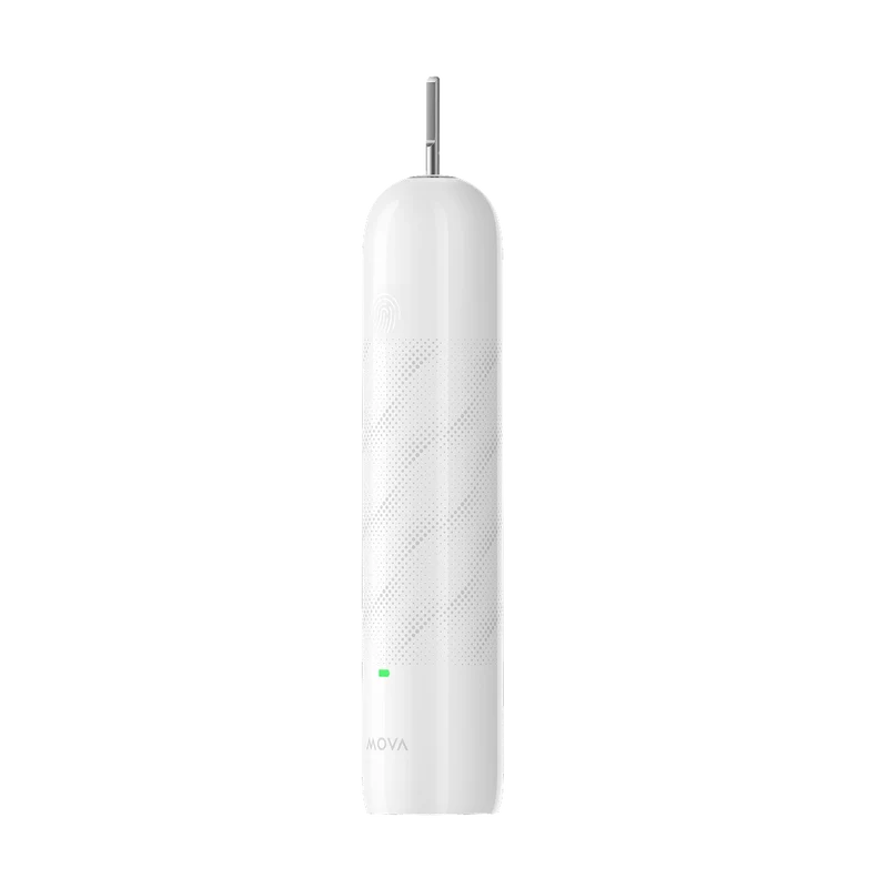 MOVA Fresh Elektrische Zahnbürste