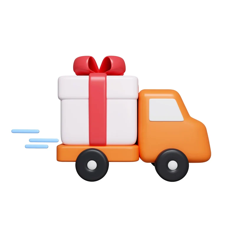 SwitchBot Shipping Fee 35€