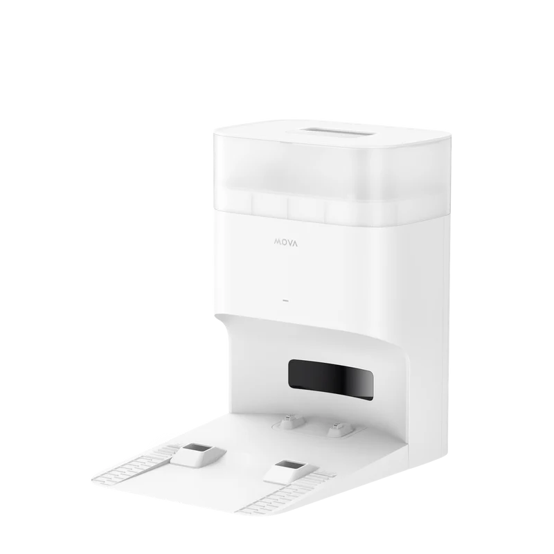 Dreame MOVA S10 Plus Saugroboter