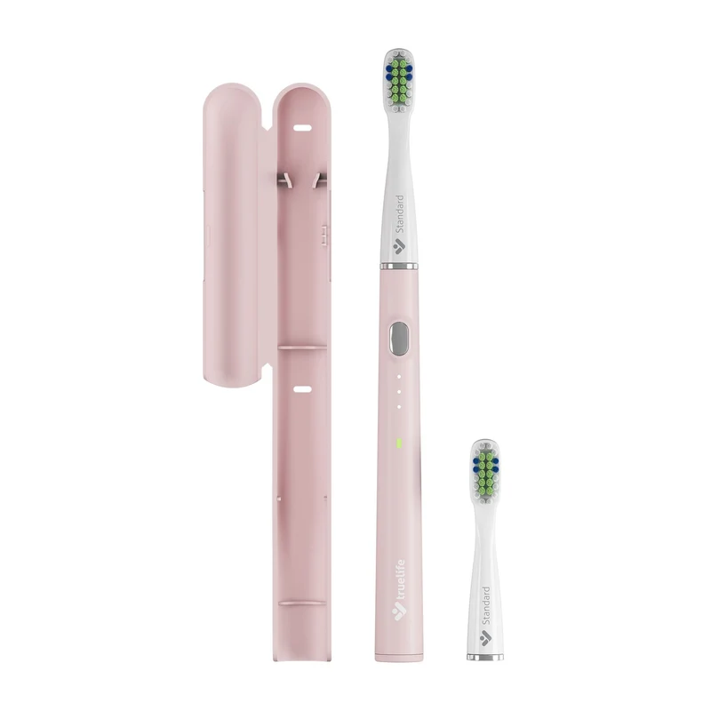 Truelife SonicBrush Slim20 Pink