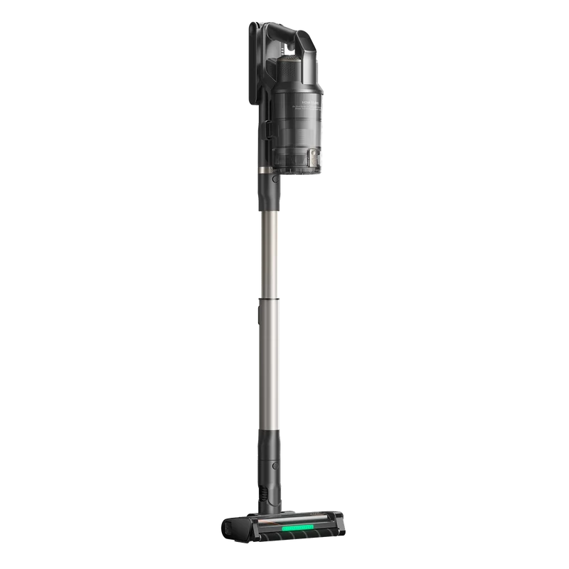 MOVA G70 Complete Kabelloser Staubsauger