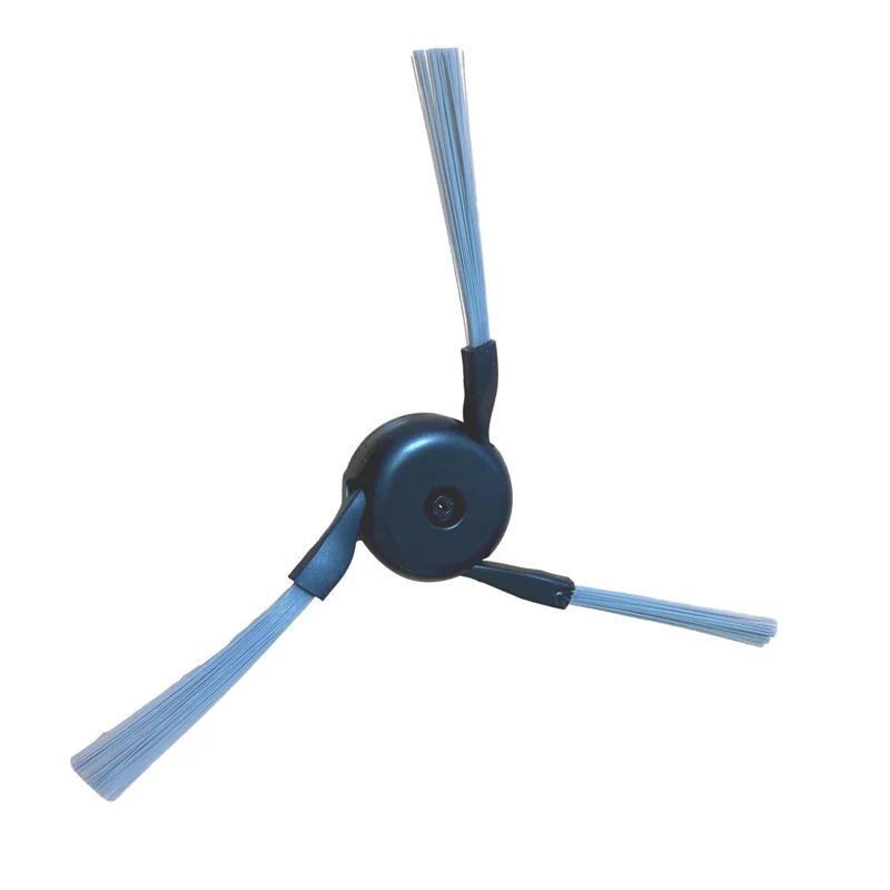 Zubehörset geeignet für Dreame Robot X50 Ultra Complete/L50 Pro Ultra/X50 Master Saugroboter, L40s Ultra/L40s Ultra AE/L40s Ultra CE