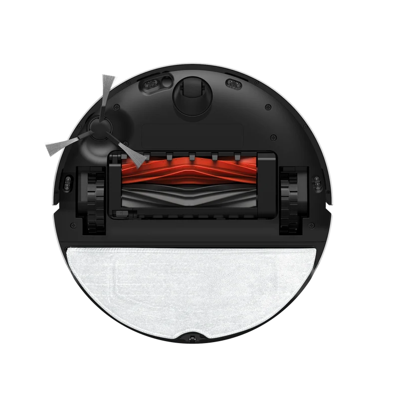 Dreame MOVA S20 Ultra Saugroboter