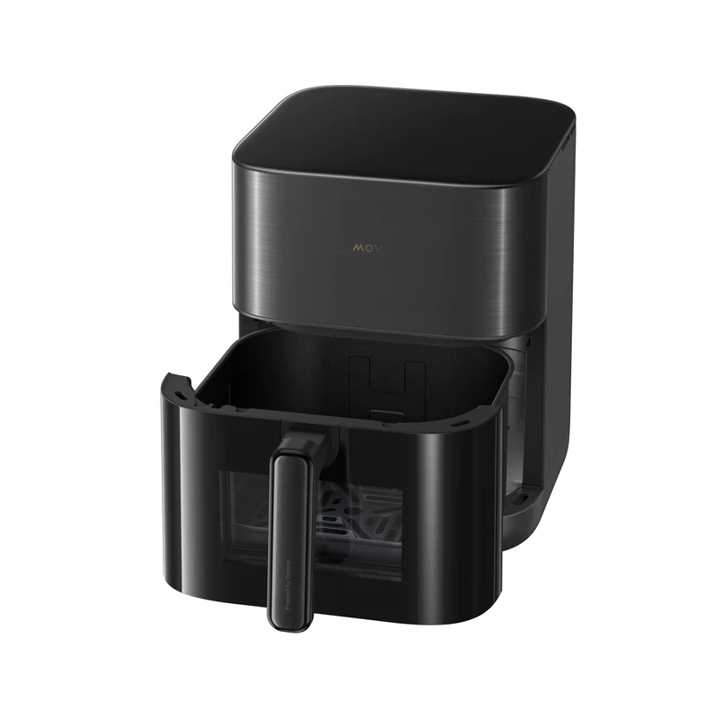 MOVA AeroChef™ FD10 Pro Heißluftfritteuse