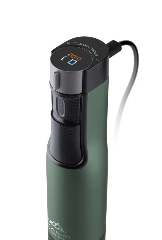 Stabmixer ETA Mano 3219 90030 grün