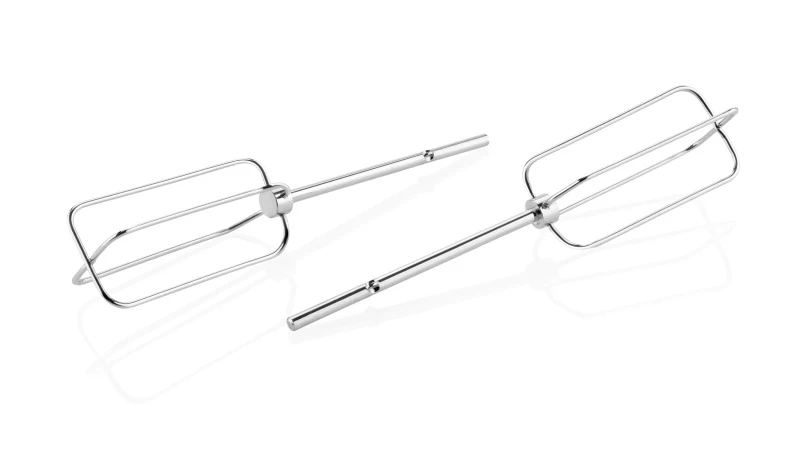 Handmixer ETA Lento Elements 0051 90110 terrakotta
