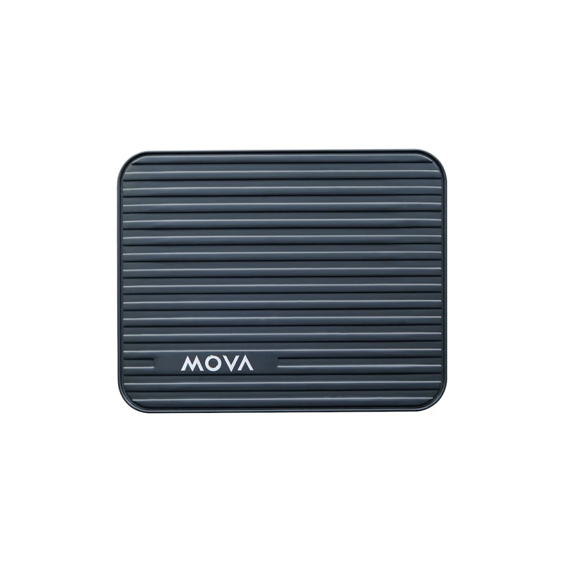 4G-Modul für MOVA Mähroboter