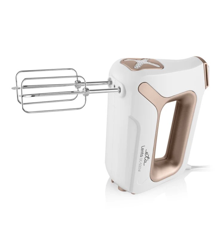 Handmixer ETA Lento Elements 0051 90210