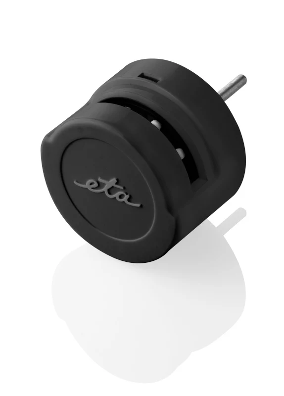 Handmixer ETA Lento Elements 0051 90210