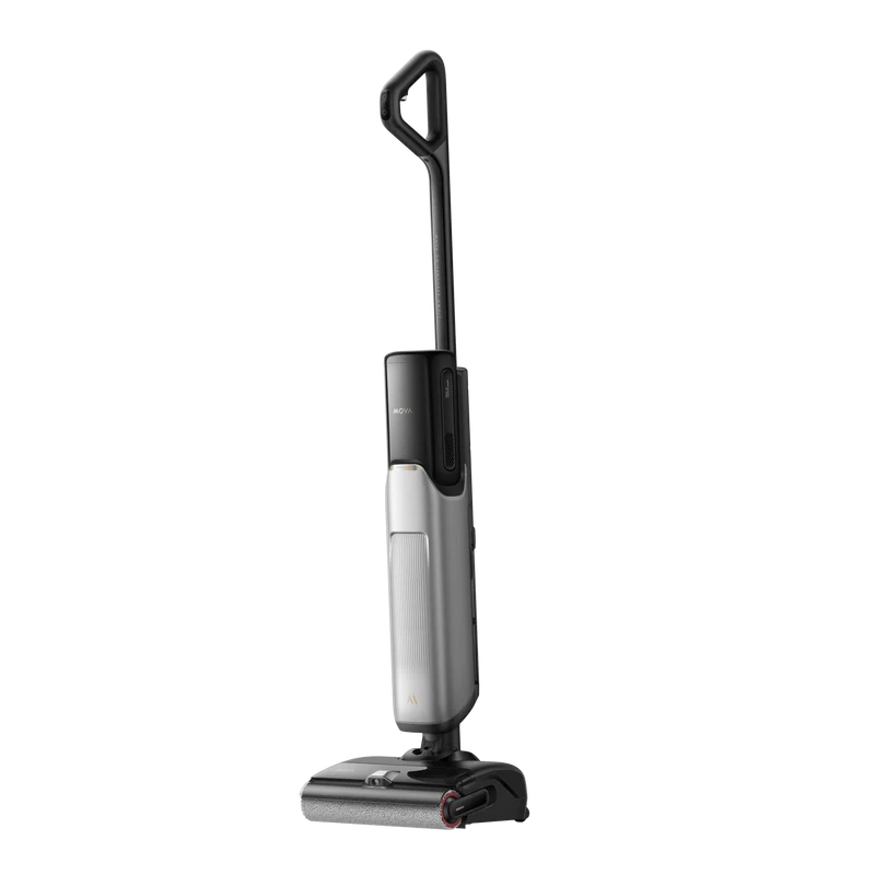 MOVA X4 Pro Nass- und Trockensauger
