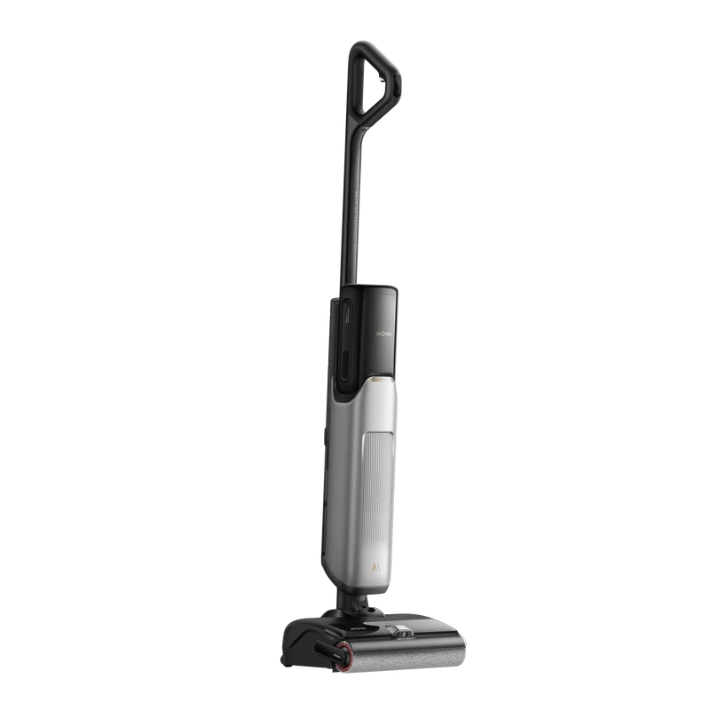 MOVA X4 Pro Nass- und Trockensauger