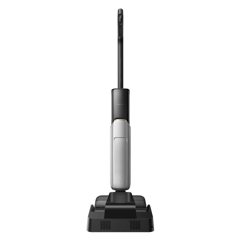 MOVA X4 Pro Nass- und Trockensauger