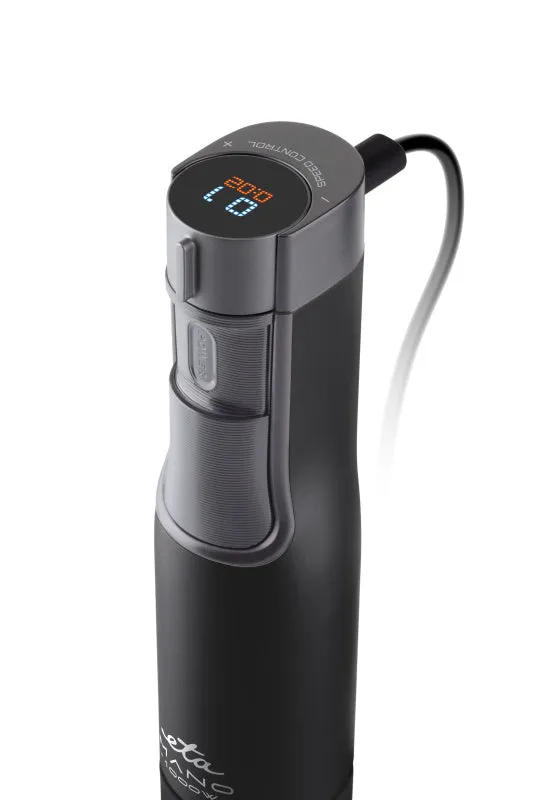 Stabmixer ETA Mano 3219 90010 schwarz