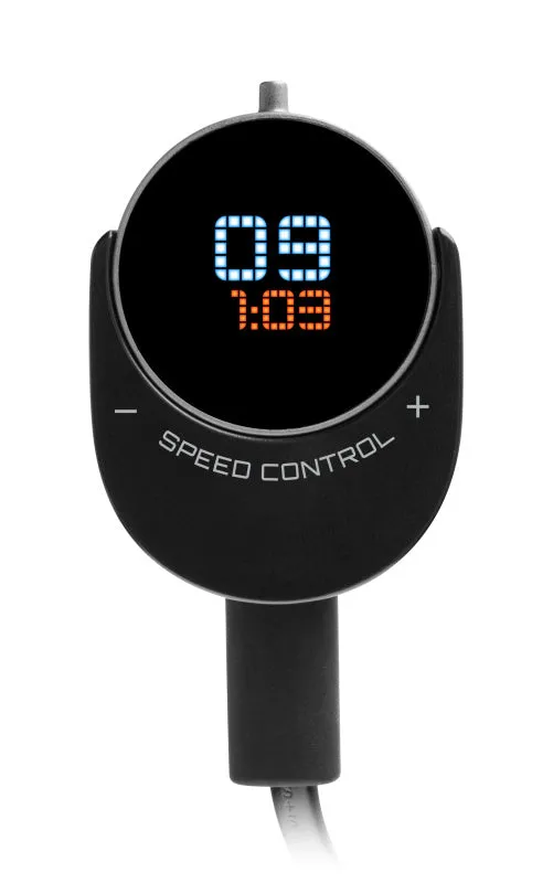 Stabmixer ETA Mano 3219 90000 grau