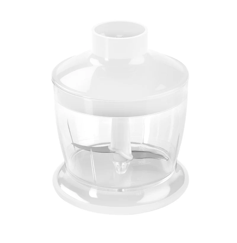 Stabmixer ETA Lento 3017 90000 weiß
