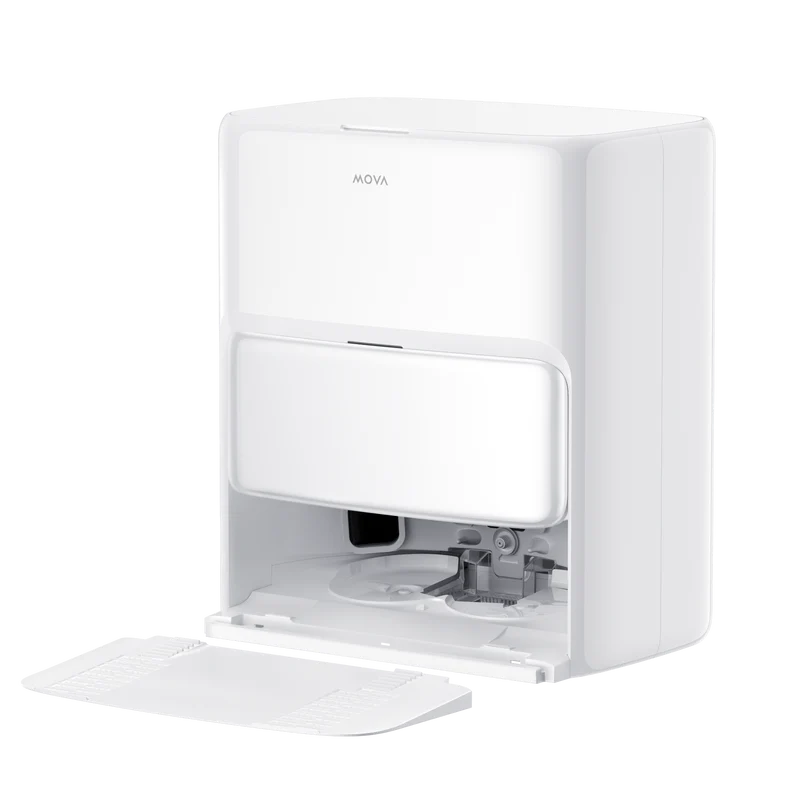 Dreame MOVA P50 Ultra Saugroboter