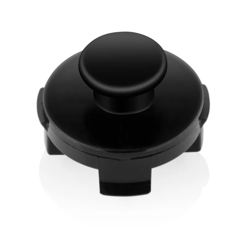 Milchaufschäumer ETA Artteo 4189 90000 rostfreier stahl