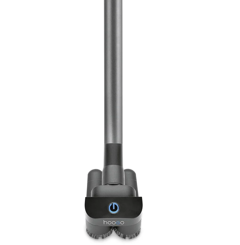 Hoogo Bodendüse flipflop zum Anschluss an Rohre mit Durchmesser 32mm und 35 mm