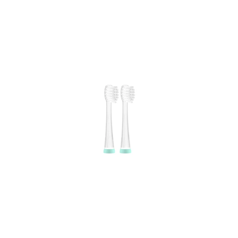 Truelife SonicBrush Kid G Heads Small