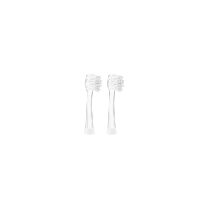 Truelife SonicBrush Baby G Heads Medium