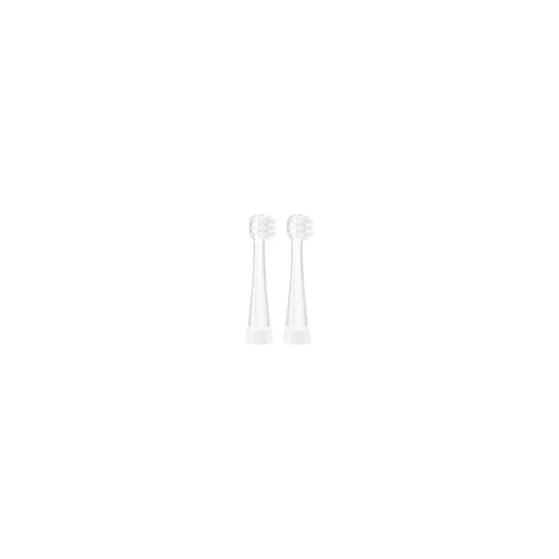 Truelife SonicBrush Baby G Heads Small