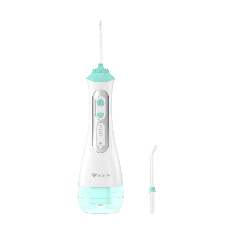 Truelife AquaFloss Lite