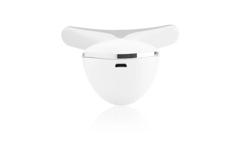 Massagegerät ETA Fenité 4353 90000