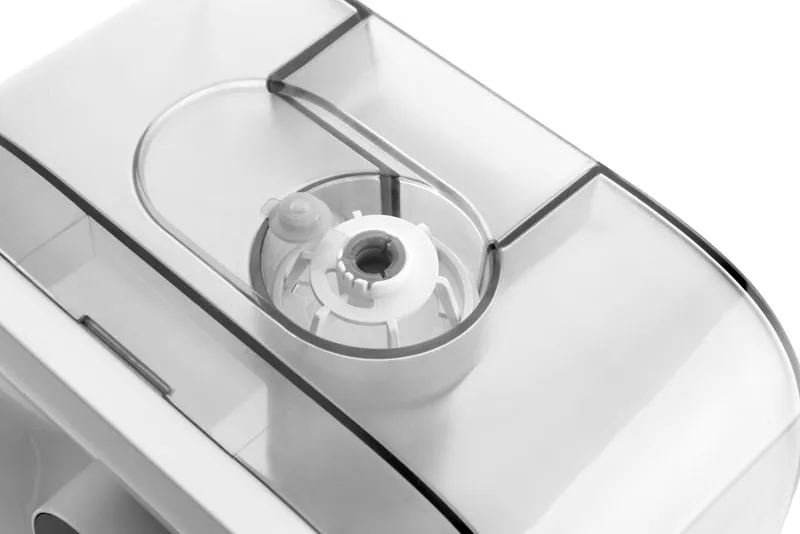 Luftbefeuchter ETA Azzuro 0626 90000 weiß