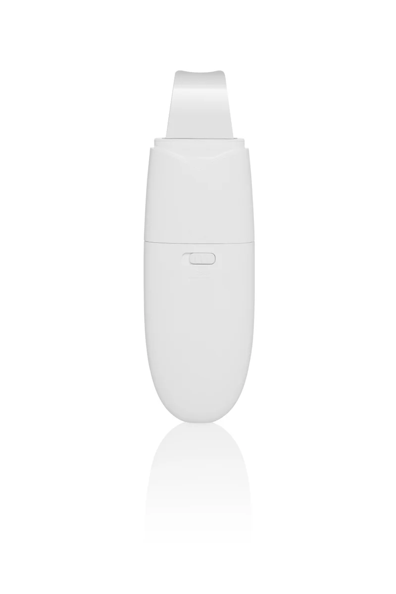 Ultraschallspatel ETA Fenité Sonic Clean 0353 90000 weiß