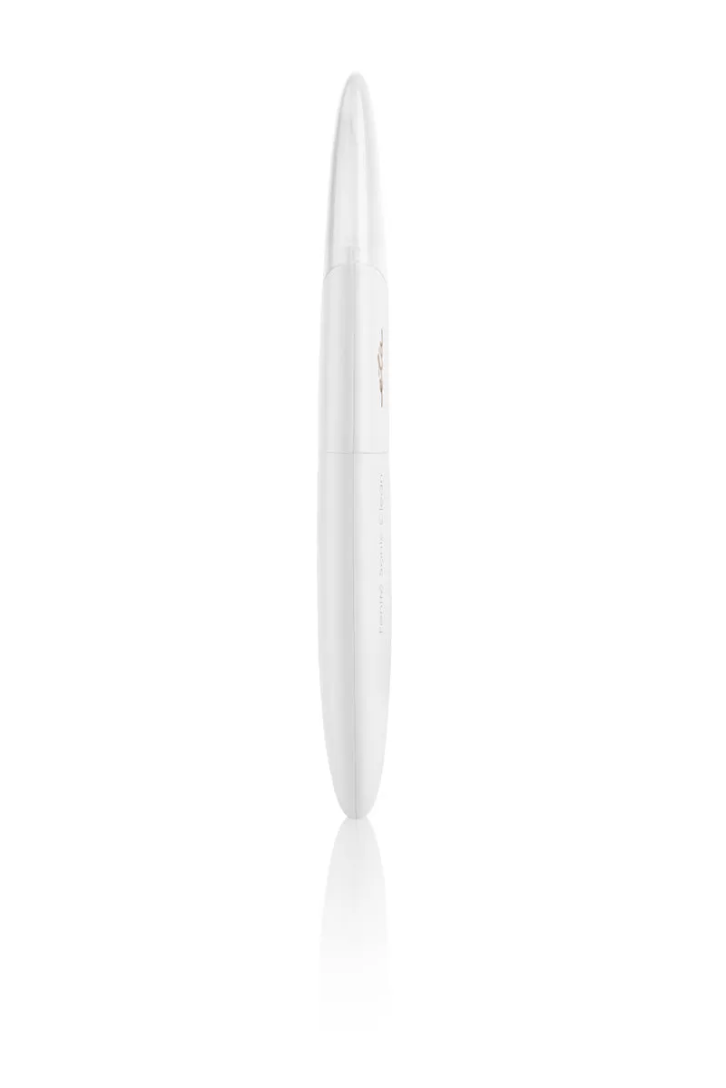Ultraschallspatel ETA Fenité Sonic Clean 0353 90000 weiß