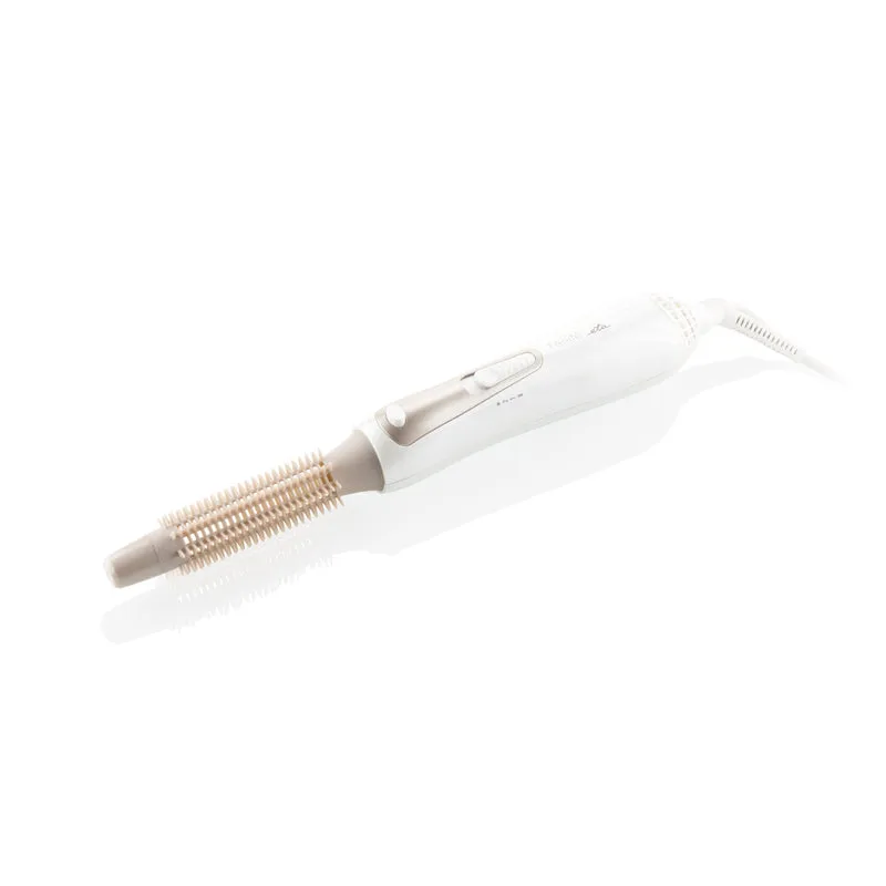 Lockenstab ETA Fenité 0328 90030 weiß
