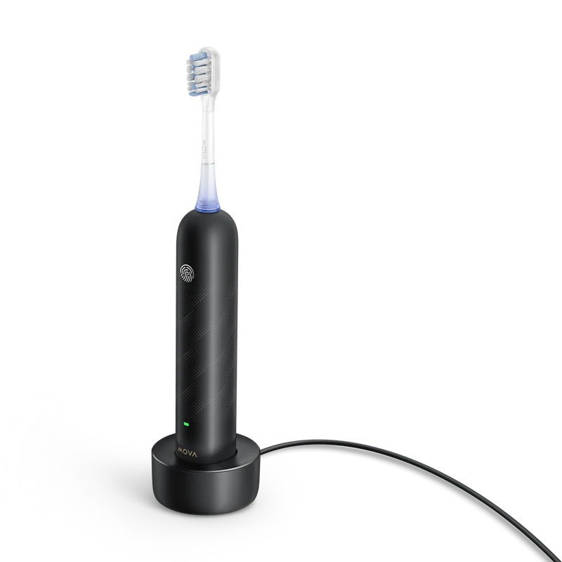 MOVA Fresh Pro Elektrische Zahnbürste