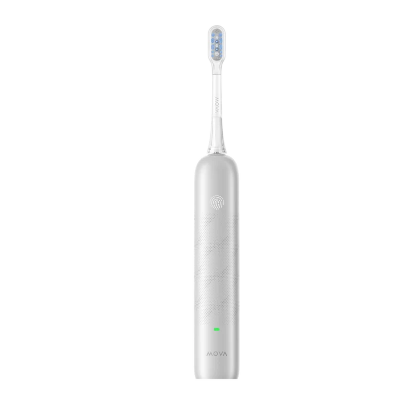 MOVA Fresh Pro Elektrische Zahnbürste