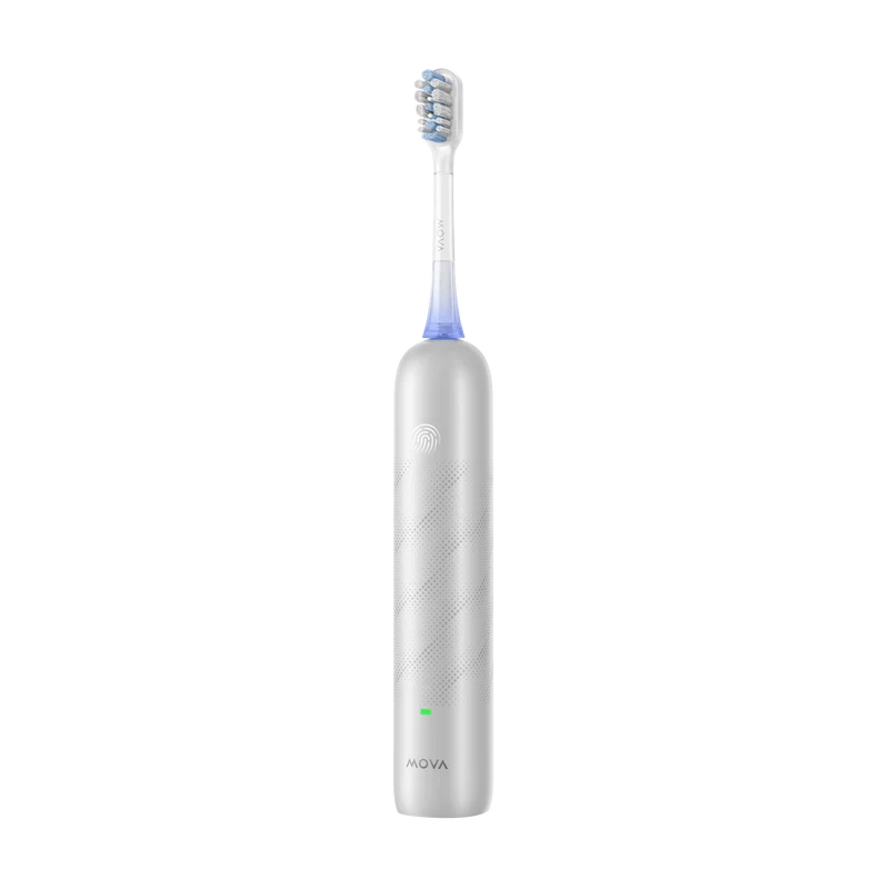 MOVA Fresh Pro Elektrische Zahnbürste