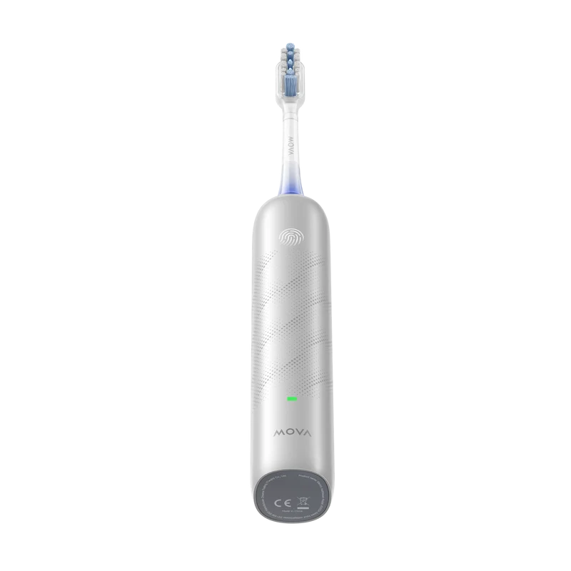 MOVA Fresh Pro Elektrische Zahnbürste