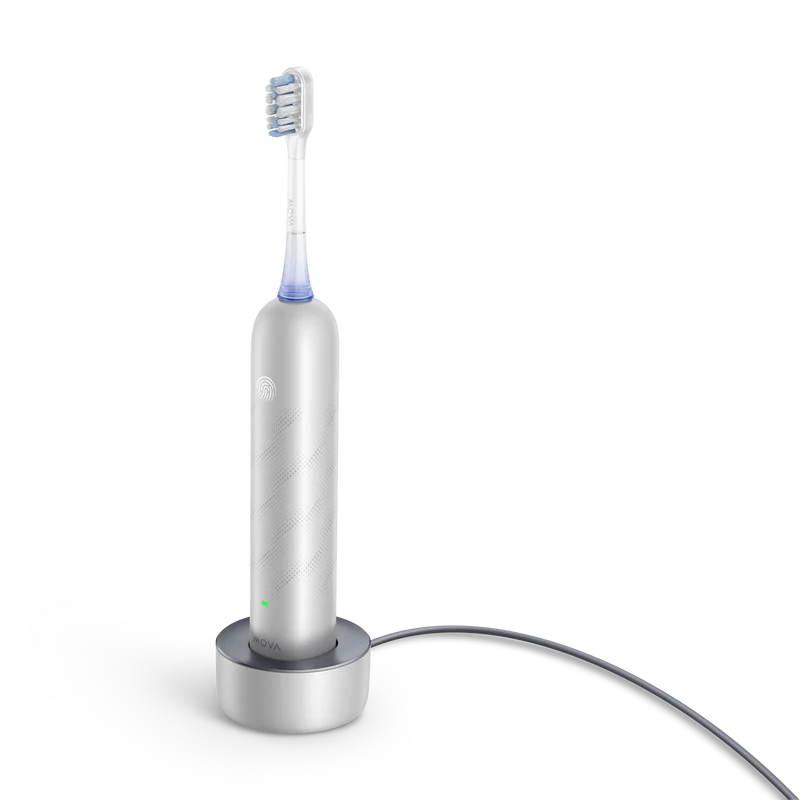 MOVA Fresh Pro Elektrische Zahnbürste