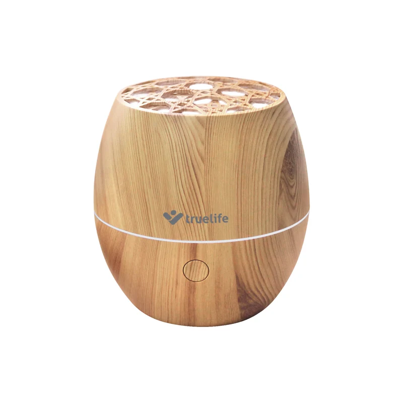 Truelife AIR Diffuser D3 Light