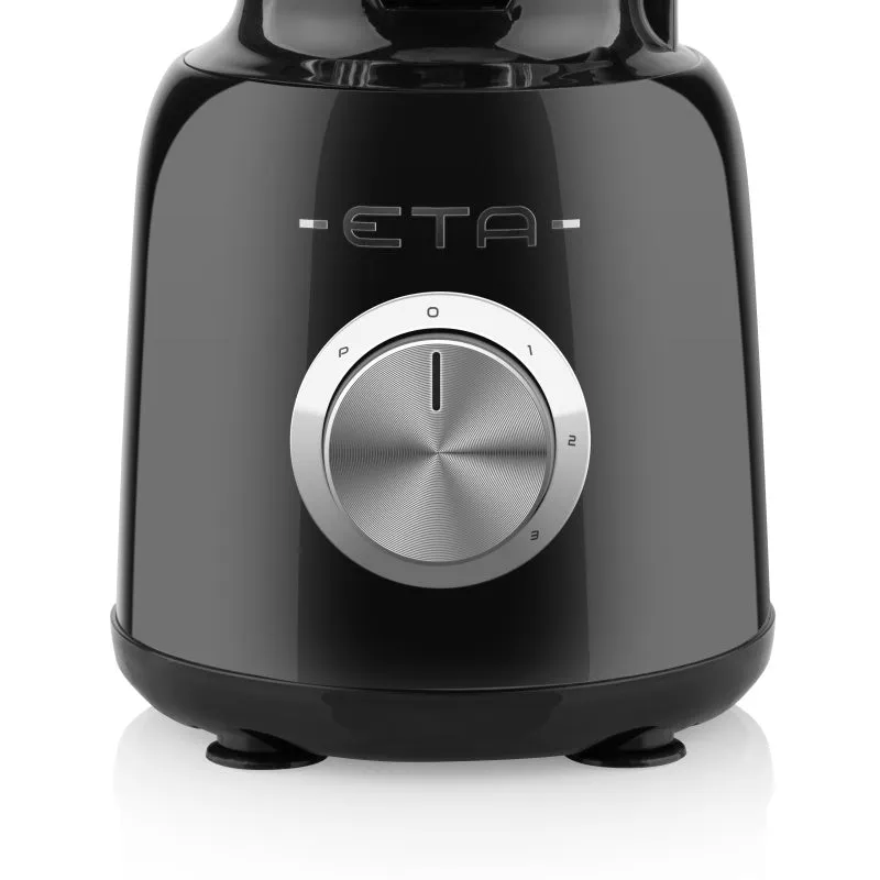 Tischmixer ETA Storio 9011 90030 schwarz