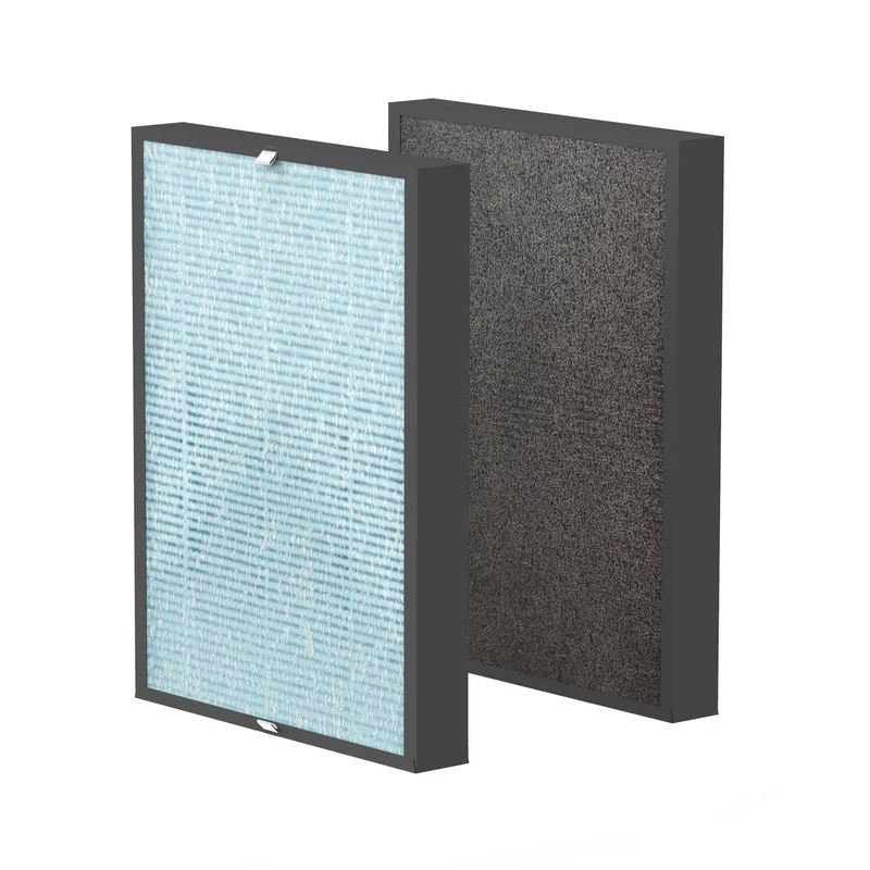 Truelife AIR Purifier P7 Filter