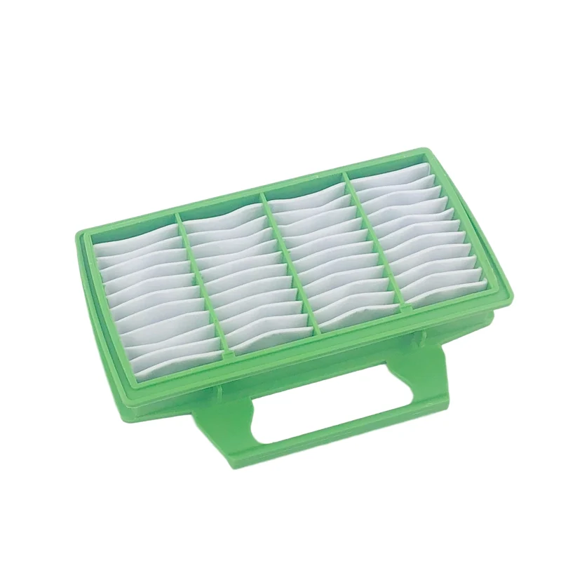 Filter, Mikrofilter Set geeignet für SEBO Airbelt K Serie